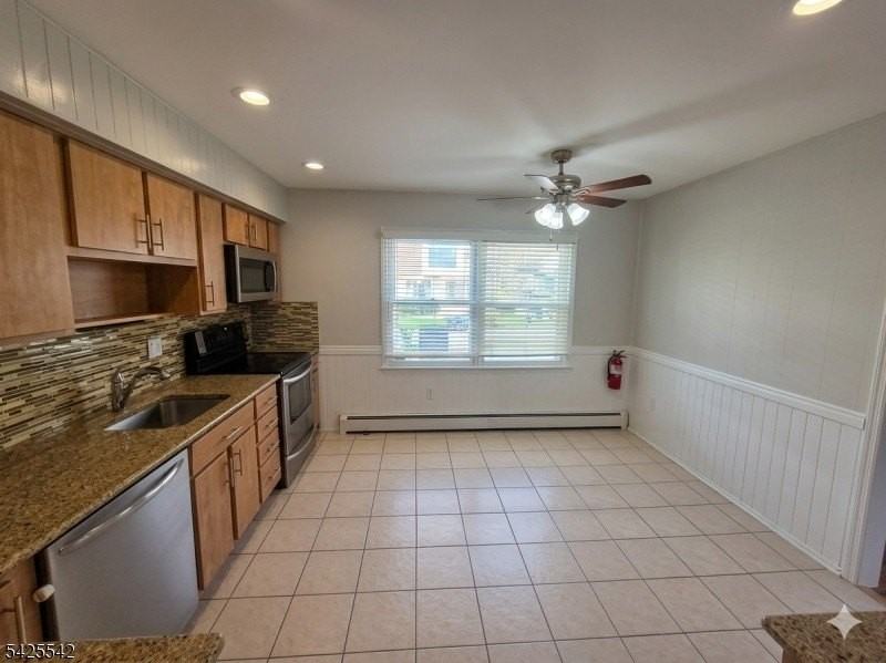 101 Bloomingdale Ave - Photo 6 of 15