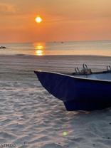 217 Newark Ave - Photo 1 of 1