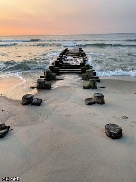 217 Newark Ave - Photo 2 of 30