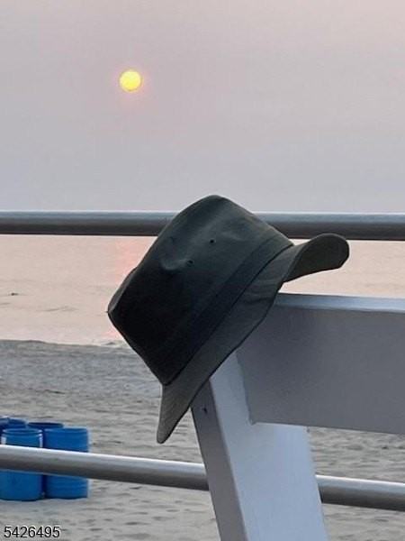 217 Newark Ave - Photo 3 of 30