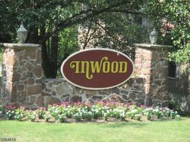 181 Long Hill Rd #N5 - Photo 1 of 1