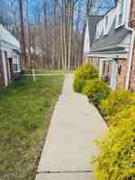 featured image of 10 Beech Spring Dr #7C