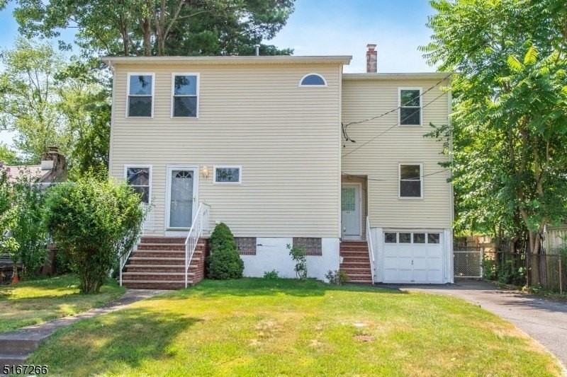 99 Chesapeake Ave