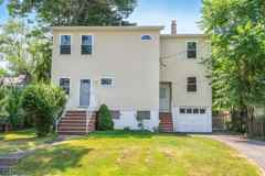 99 Chesapeake Ave - Photo 1 of 1