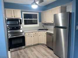 featured image of 527 Andria Ave #222