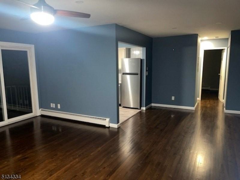 527 Andria Ave #222 - Photo 2 of 7