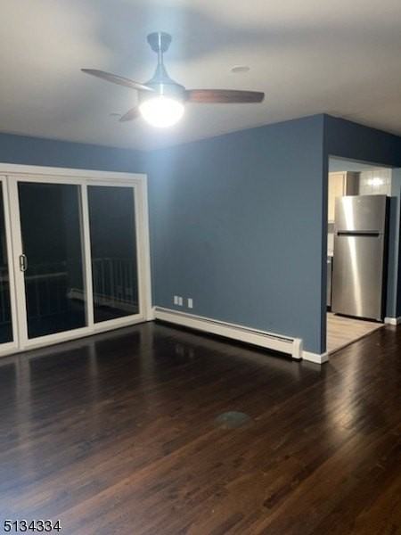 527 Andria Ave #222 - Photo 4 of 7