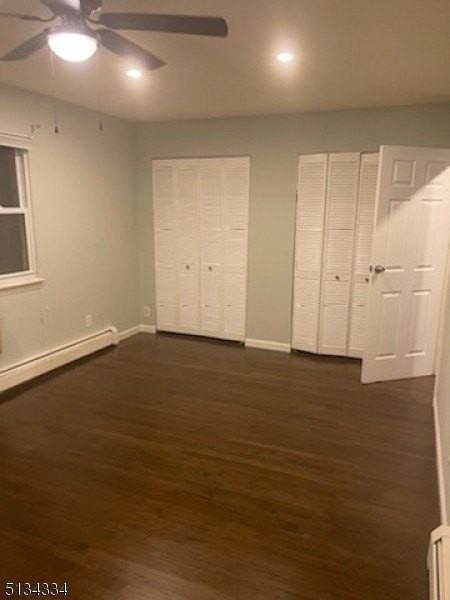 527 Andria Ave #222 - Photo 5 of 7