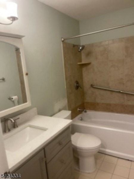 527 Andria Ave #222 - Photo 6 of 7
