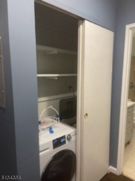 527 Andria Ave #222 - Photo 7 of 7