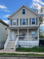 494 Monroe St - Photo 1 of 1