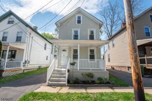 108 Lafayette St - Photo 1 of 1