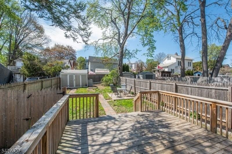 108 Lafayette St - Photo 2 of 21