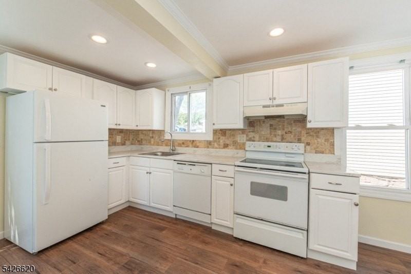 108 Lafayette St - Photo 5 of 21