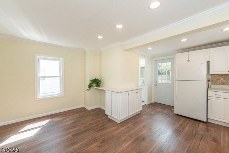 108 Lafayette St - Photo 7 of 21