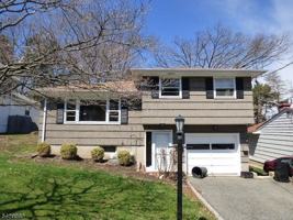 featured image of 25 Kearney St