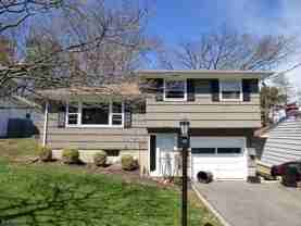 25 Kearney St - Photo 1 of 1