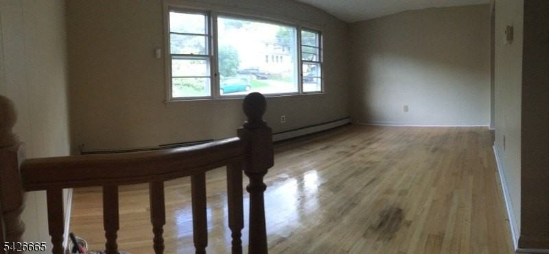 25 Kearney St - Photo 2 of 2