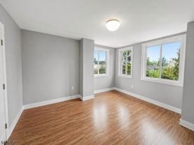 119 N 11th St #2 - Photo 1 of 1