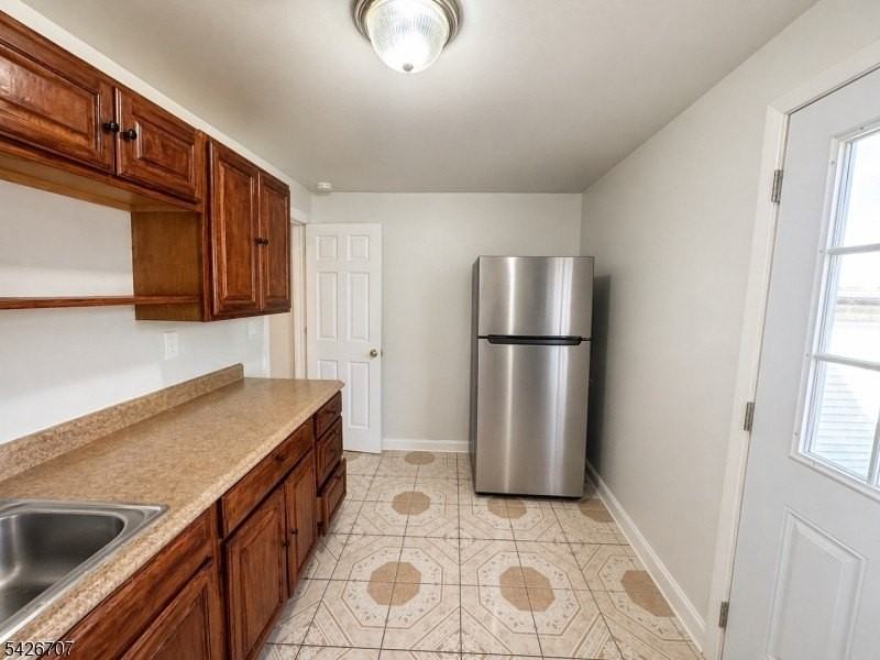 119 N 11th St #2 - Photo 2 of 4