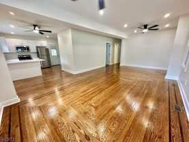 515 Hamburg Tpke - Photo 1 of 1