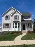 273 Winding Hill Dr - Photo 1 of 1