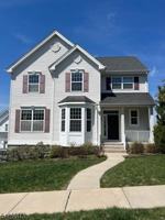 featured image of 273 Winding Hill Dr