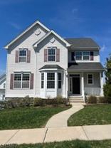 273 Winding Hill Dr - Photo 1 of 1