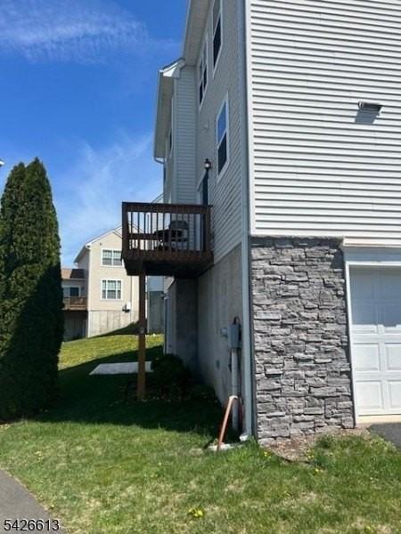 273 Winding Hill Dr - Photo 2 of 3