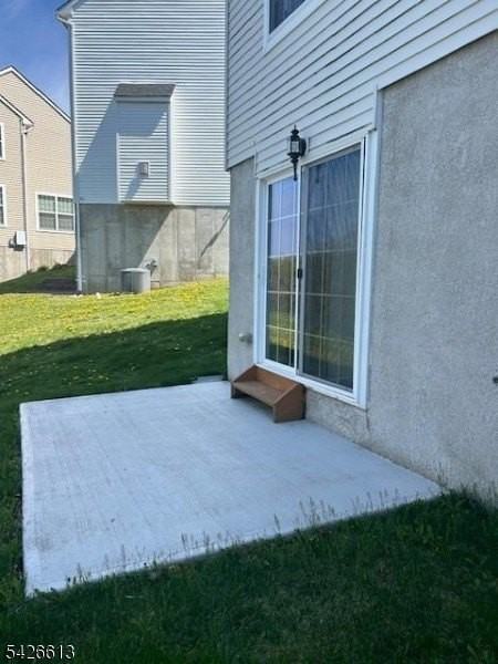 273 Winding Hill Dr - Photo 3 of 3