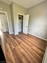 909 Olive st #2 - Photo 1 of 1