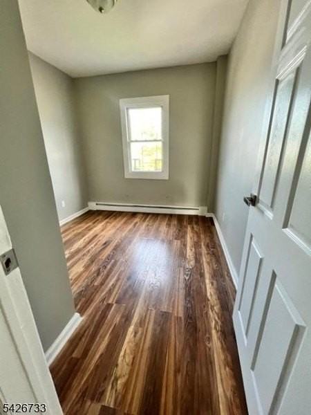 909 Olive st #2 - Photo 2 of 8