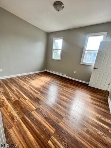 909 Olive st #2 - Photo 3 of 8