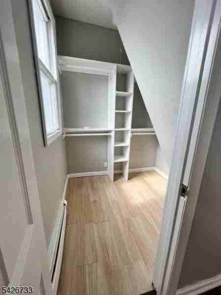 909 Olive st #2 - Photo 4 of 8