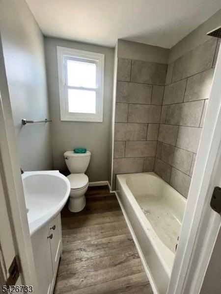 909 Olive st #2 - Photo 5 of 8