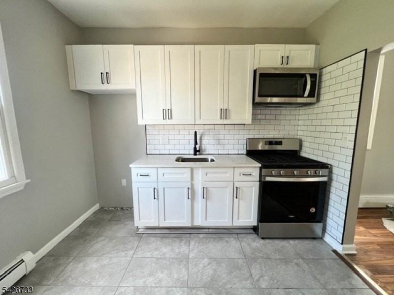 909 Olive st #2 - Photo 7 of 8