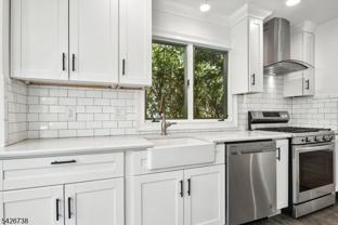 296 Glen Ave - Photo 1 of 1