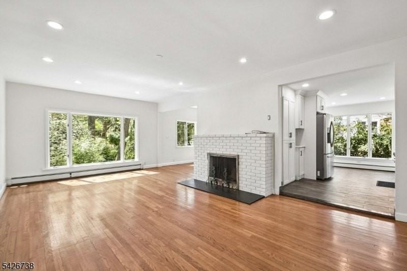 296 Glen Ave - Photo 2 of 29