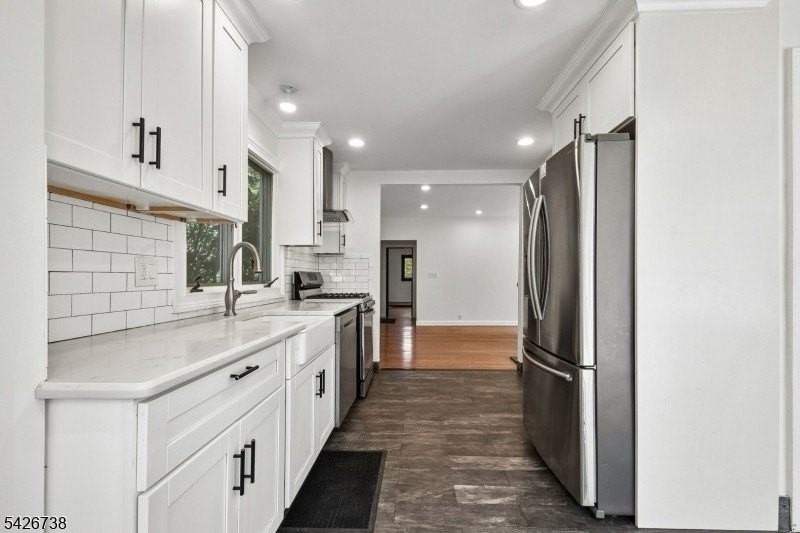 296 Glen Ave - Photo 6 of 29