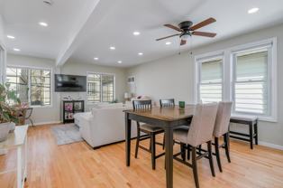 12 Obrien Ct - Photo 1 of 1