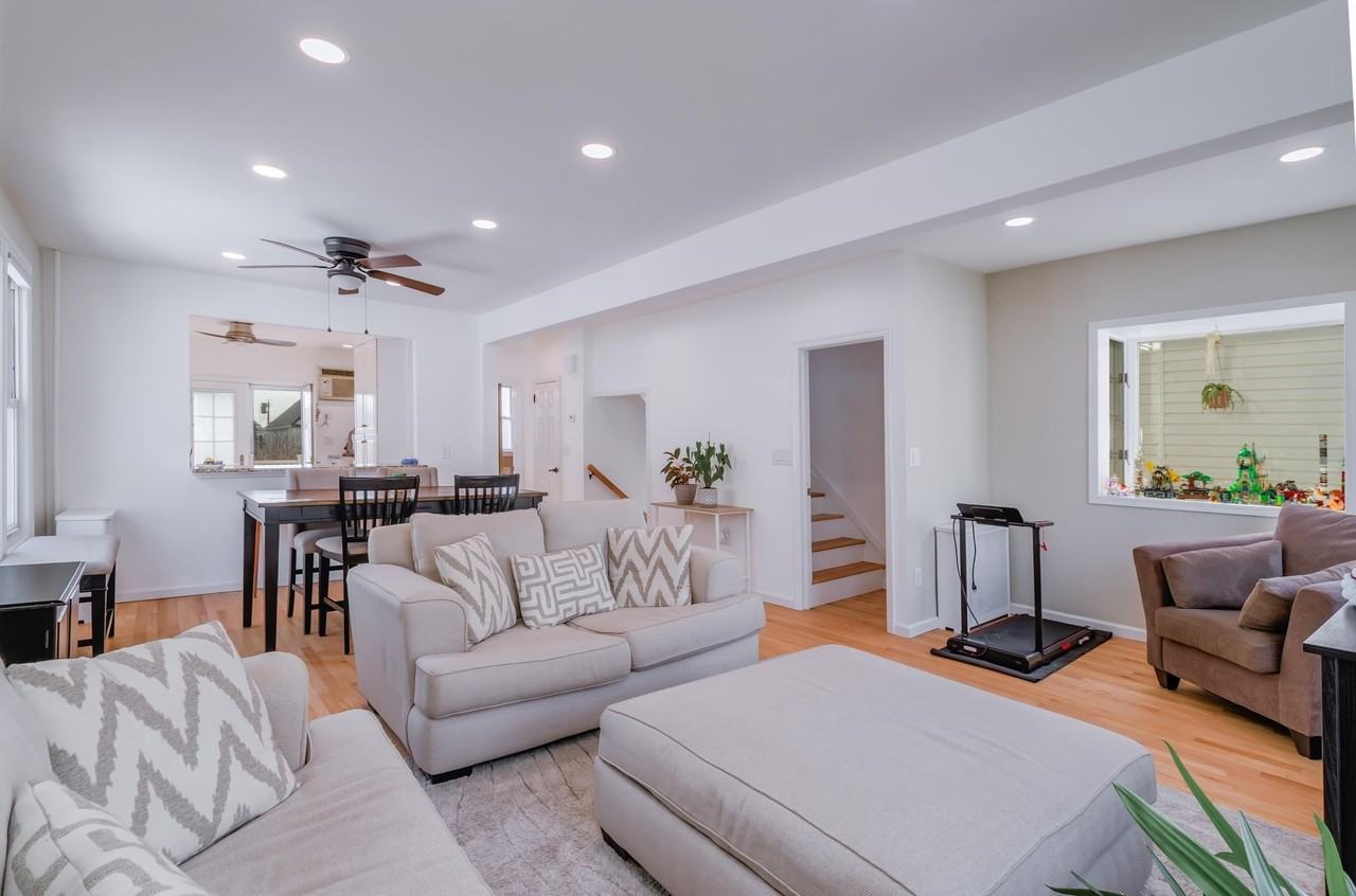 12 Obrien Ct - Photo 2 of 18