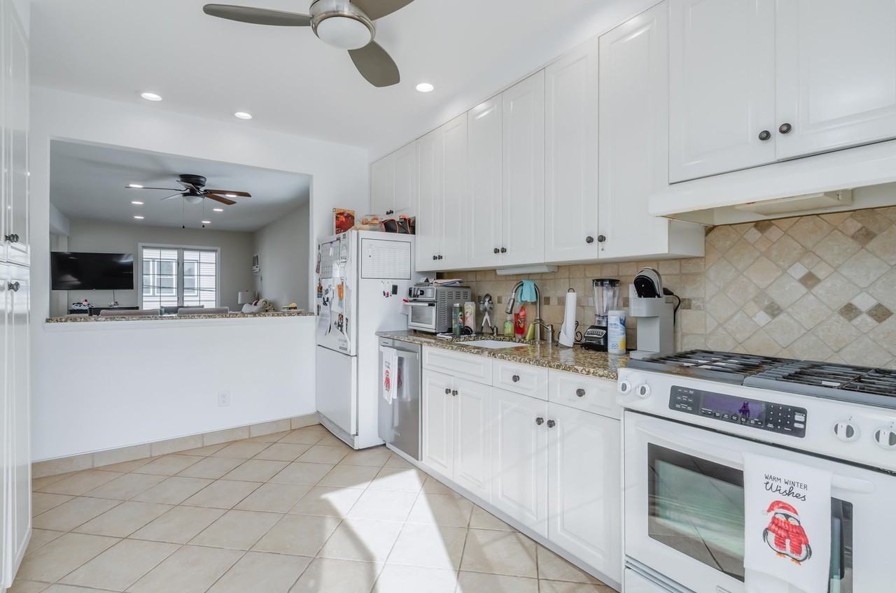 12 Obrien Ct - Photo 5 of 18