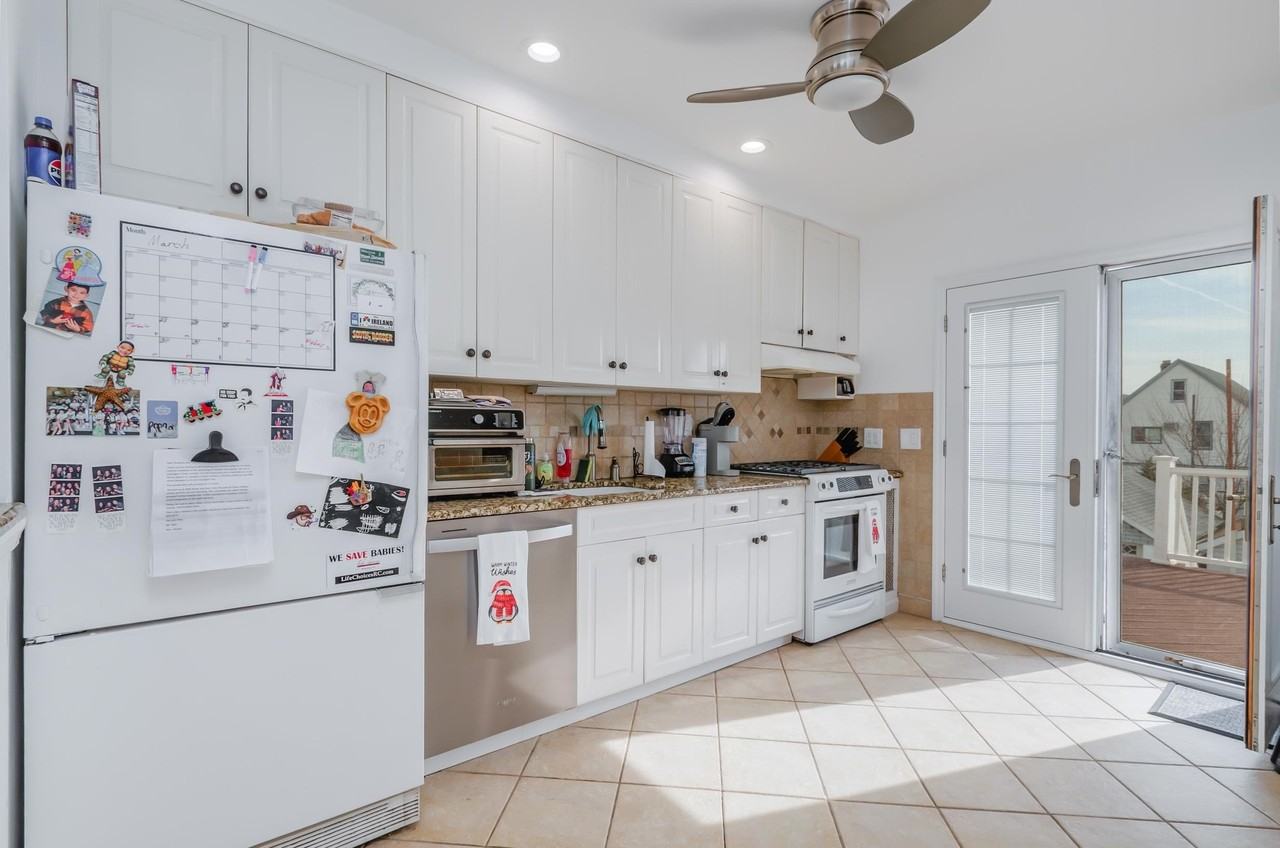 12 Obrien Ct - Photo 6 of 18