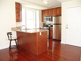 620 38th St #901 - Photo 1 of 1