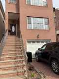 30 Whitman Ave #1 - Photo 1 of 1