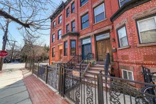 37 Astor Pl #2 - Photo 1 of 1