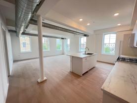 141 Christopher Columbus Dr #3 - Photo 1 of 1