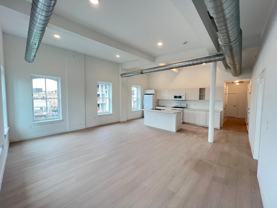 141 Christopher Columbus Dr #4 - Photo 1 of 1