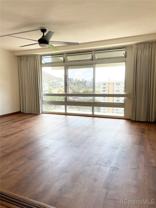 1515 Nuuanu Ave #1155 - Photo 1 of 1