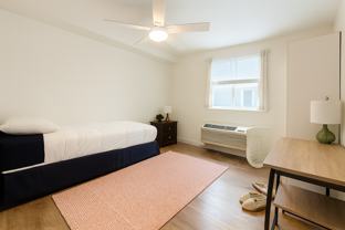1252 W. 37th Drive - Photo 1 of 1